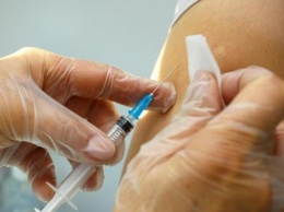 Константин Пахоменко призвал калужан вакцинироваться от коронавируса