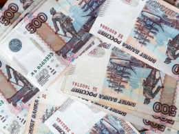 В Гусеве директору МУПа грозит срок за выплаты компенсаций самому себе