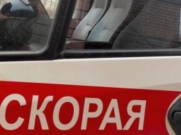 В Петрозаводске 30-летний фитнес-тренер умер в тренажерном зале