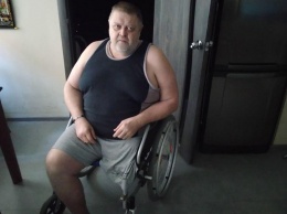 Суд вынес решение в пользу инвалида-колясочника в споре с "элитными" соседями