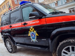 Кузбасский СК возбудил уголовное дело из-за избиения молодой женщины подростками