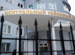 Активисты: суд признал незаконным отказ Дятловой согласовать одиночные пикеты