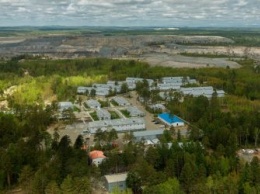 Группа «Петропавловск» намерена провести экологический аудит во второй половине 2021 года