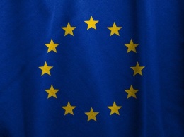 Глава Европарламента призвал принять в ЕС западно-балканские страны