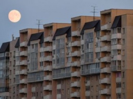 Россиянам хотят предложить продавать квартиры по-новому