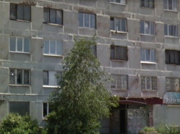 В Нижнем Тагиле УК планирует отказаться от «проблемного» общежития на Юности
