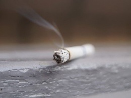 В Валуйском районе из-за неосторожного курения погиб мужчина