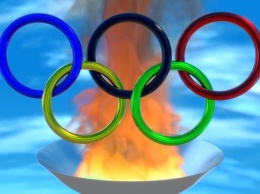 Исполком WADA отстранил Россию от Олимпиады и чемпионатов мира на четыре года