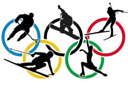 Четырехкратный российский олимпийский чемпион поддержал решение WADA