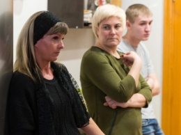 На Урале начался судебный процесс по делу обвиняемой в смерти роженицы акушерки
