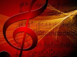 Более 250 участников собрал международный музыкальный конкурс-фестиваль в Барнауле
