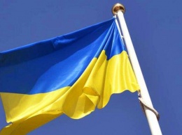 Украинский сайт «Миротворец» прекратил существование