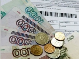 Управляющая компания вернула жителям карельского города более 113 тысяч рублей