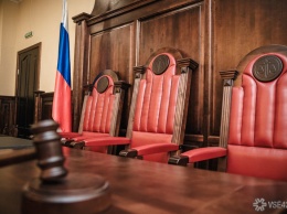 Суд вынес приговор торговавшему контрафактным алкоголем кузбассовцу