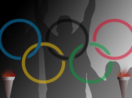 Комитет спортсменов МОК поддержал решение WADA об отстранении РФ от Олимпиады