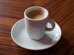 Ученые определили роль кофе в снижении риска развития болезни Паркинсона и Альцгеймера