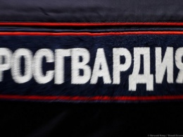 В Калининграде задержали группу офисных взломщиков