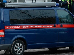Роженец Нижневартовска жестоко расправился с сестрой в российской столице