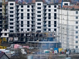 Норматив стоимости жилья в Калининграде для соцвыплат повысили на 50%