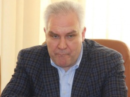 Коллеги Алексея Антонова снова публично уличили его в некомпетентности
