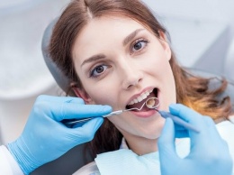 Новая возможность записи на прием к стоматологам появилась в Ульяновской области