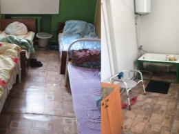 Фигурантам по делу частного дома для престарелых в Рубцовске предъявлено обвинение