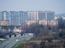 Росстат: в России за год стройматериалы подорожали на 16,44%