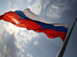 На День России на улицах Нижневартовска пройдут концерты