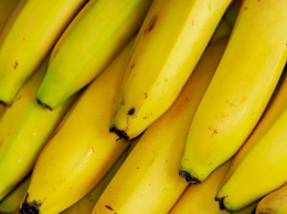Суд Дубая приговорил туриста к 10 годам тюрьмы за попытку перевоза марихуаны под видом бананов