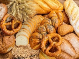 Третье место в России по экспорту хлеба и мучных кондитерских изделий заняла Чувашия