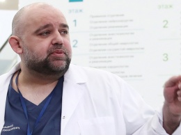 Денис Проценко: Из-за мутаций вируса методы терапии не всегда действуют