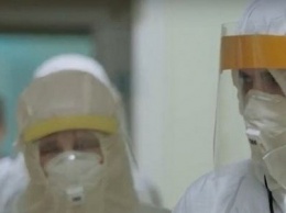 В Карелии ухудшилась ситуация с коронавирусом: растет заболеваемость, выявлены новые штаммы