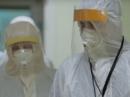 В Карелии из-за ухудшения ситуации с коронавирусом вводятся новые ограничения