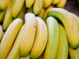 В магазине в центре Варшавы нашли 160 кг кокаина в коробке с бананами