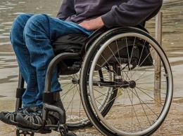 Вакансии для людей с инвалидностью обнародовала алтайская служба занятости