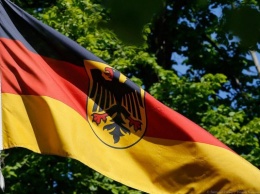 Германия отозвала из Литвы четверых солдат из-за участия в скандальной вечеринке