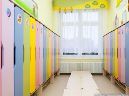 Директор фирмы, строившей детсад в Калининграде, осужден за хищение бюджетных средств