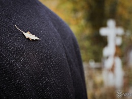 Транспортники в Троицу помогут кемеровчанам попасть на кладбище