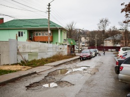 Партия "Новые люди" настаивает на решении проблемы с ливневками в Саратове
