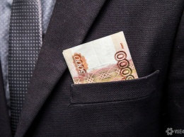 Госдума приняла закон об ужесточении требований к банкам при кредитовании россиян