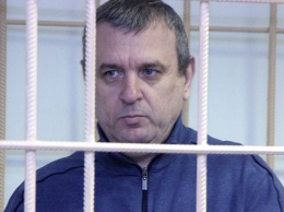 Защита Дмитрия Лобанова подала в Первую кассацию жалобу на приговор