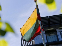 Из Великобритании в Литву депортировали еще 15 человек
