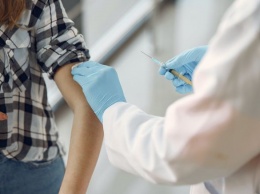 Власти Кузбасса ввели обязательную вакцинацию для работающих граждан