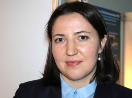 Саратовский облсуд отложил процесс по делу замминистра Ларисы Кузнецовой