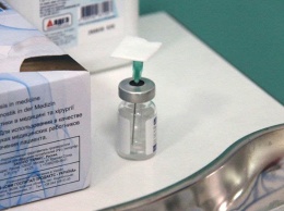 Роспотребнадзор об обязательной вакцинации саратовцев: "Такой вариант не исключается"
