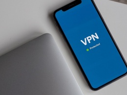 Роскомнадзор ограничил использование двух VPN-сервисов