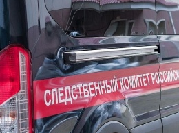 Мужчина напал на двух несовершеннолетних в подъезде дома в Краснодаре