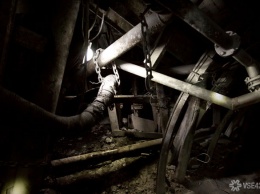 Проверка выявила грубые нарушения на кузбасской шахте еще до гибели рабочего