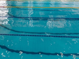 Молодой инвалид утонул в кузбасском бассейне