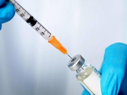 Какие существуют мифы о вакцинации расскажет врач югорчанам